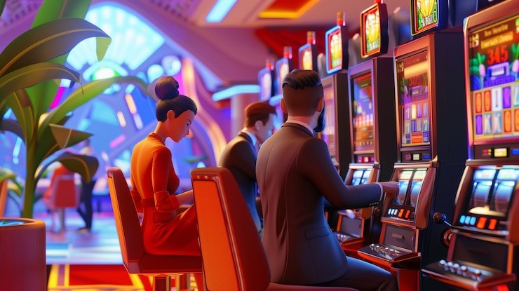 Perlindungan akun dan privasi pengguna awan128