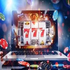 Alur pemeriksaan waktu layanan awan128