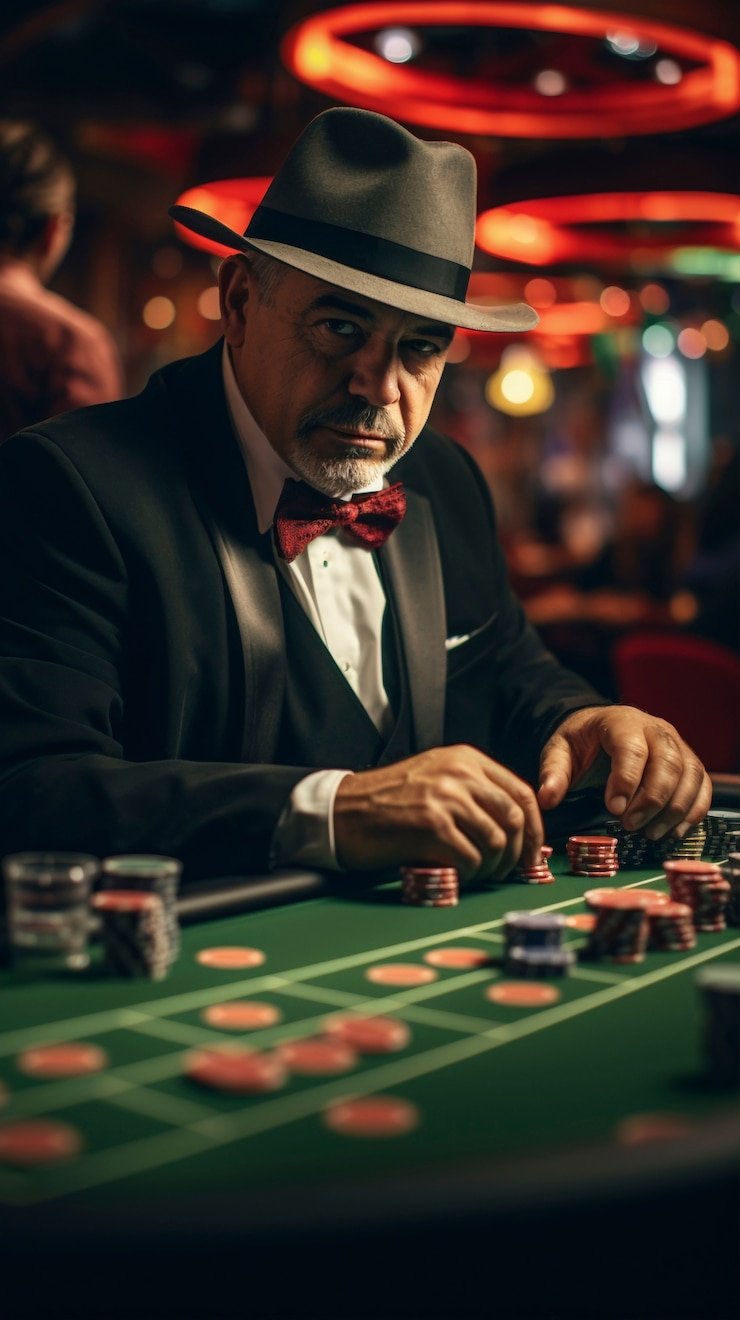 Langkah memahami level VIP awan128